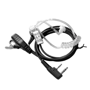 S328a0b4ad9cb4b7496640349cf34da6dd