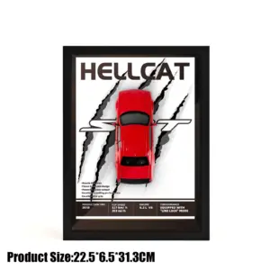 S328cc954054c4443ae3760d820d57b5bR