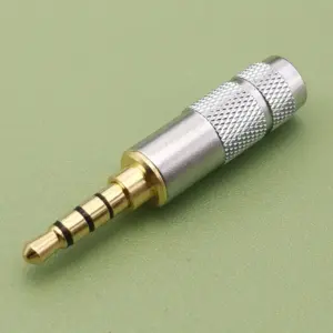 S328ceb21ed4346179ff9f9cde1da16aeN 2