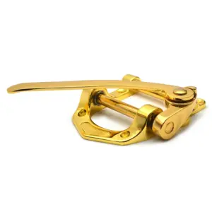 S328d591cd35b44948a8de391c2600793u