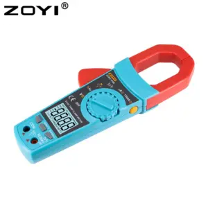 S328e0c7c98444719aa983d027df020db7