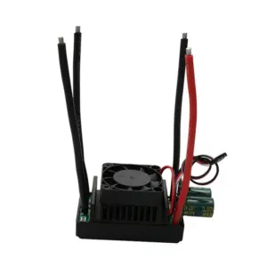 S32908c5be61845428e8304558f07e724Q