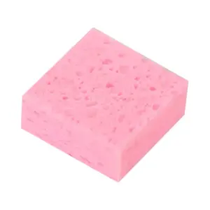 S3290ef77d5834f19b03c74c8b4cebf7dd