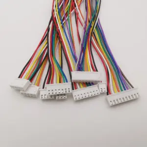 S329111552e9d4d93a29731d8a37279a6r