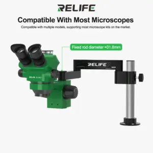 S32912d61449342cda16f21addaada167U