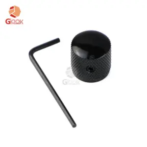 S3292126d064d4e259dd96da7773e8e80b