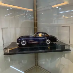 S3292255c3dcb4d6bbde7aae25f8d5588T