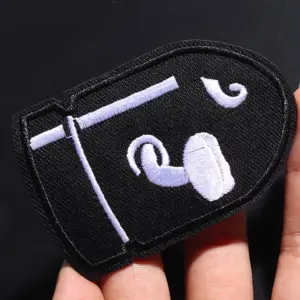 S329313665454404f949211579b20cd4dR