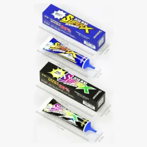 S3293f0efaaec41339198e8158145666ag