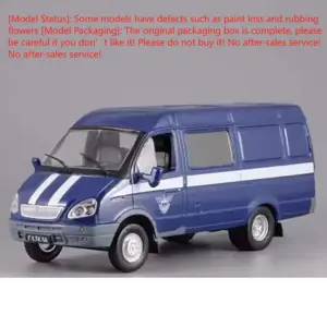 S329445f171bb4a4b82de9296119fdab3o