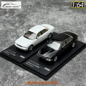 S32965cc6bf374898b1718adbe3dcbdfcZ