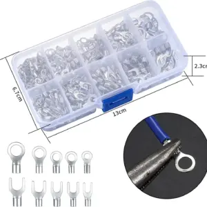 S32970025c4a647578ee48a8de8ee9eccW