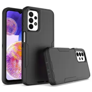 S3298bf86053e48418e73a1ac0885983bX