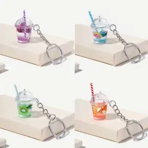 S329a767581b94076908fb1b5fb3785e7s