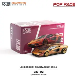 S329e42532502456bbee70a16aa1cdbe63