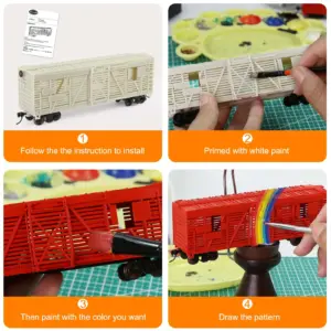 S329f8ba8f9e443b9a92372bed118f34aX