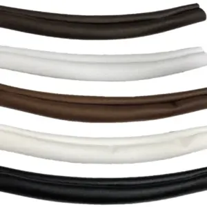 S32a09a864d184cf5a1ef69246d971485H