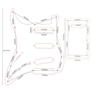 S32a12404250145eaba67f3c95923cd7aA