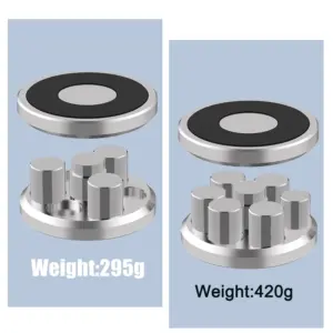 S32a22665684f4ec499a5582acdab4c37B