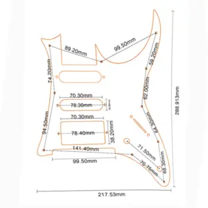 S32a4643f158848029fc820f64f124e7c9