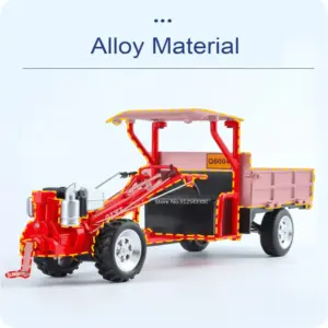 S32a4fc548a0b4f7f97886ec8e62ecf3cj