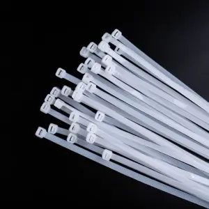 S32a5c25406424f0d8a24a9d6cc36dd359