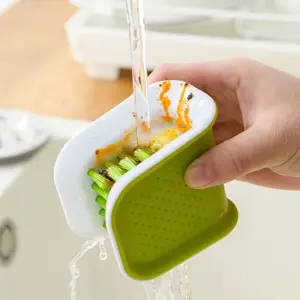 S32a6259eec244195892ae750b9d0d2615