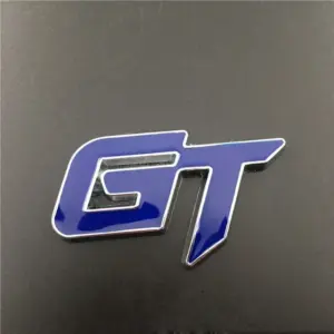 S32a844f37a4346b19cb99b055f2215baV