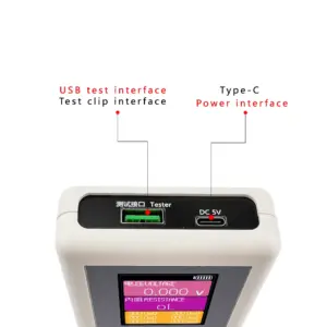 S32abbef59e834e3686fbd61d1fb4fb297