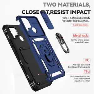 S32ac372bbafc4d4c98d39458bab410875