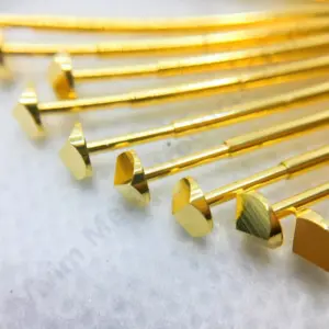 S32ac8743a59d4ee0849b0a2a17a6891aA