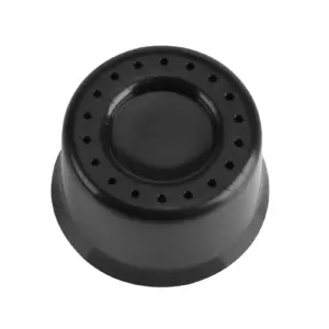 S32ae695c665348a58ec0cee6101095254