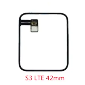 Apple Watch S1-S4 Gravity Force 3D Touch Flex Cable 12 S32b1322cb3e3473ea8d7629007ebf00bH