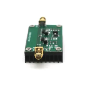 S32b1bce1d0e64b1b9baac28dee266b144