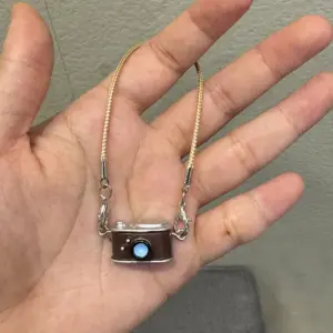 S32b1e8e6210541c583264b80addd055az