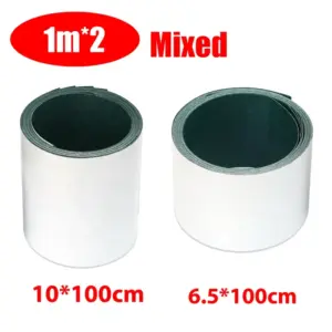 S32b2931640854d60bcee9adb914d97e0o