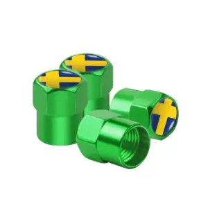 S32b35fe12c8c47a4939b8a8131db74a9q