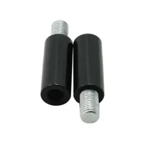 S32b3a8b61e2a4cfcac661a8d5327a1682