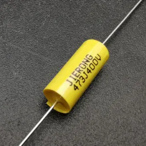 S32b4216ae4244830bd2564c4b45474d9F