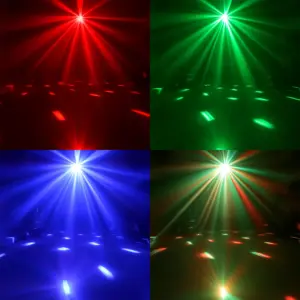 S32b5173ab1424c0d905b44399fdd2f4ca