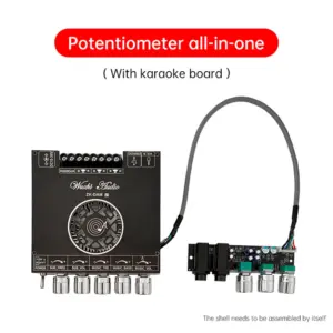 S32b5825b982e492390b1d8879fab7386r