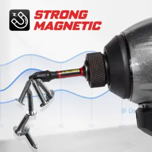 S32b61fae2789460a832bb7d4b87be899Y