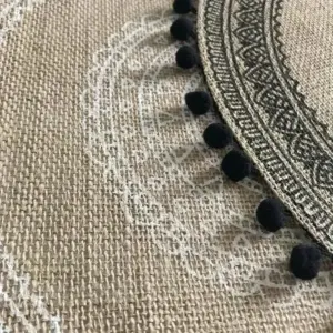 S32badb51d5ed4ac9b171b62afb3bda0cz