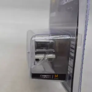 1967 Ford Bronco Scale Model 1/64 Collectible 10 S32bbf23bf17b496fa42905c514be8170v