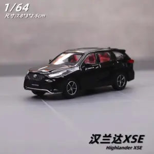 S32bd56c587ca499399e526fc93be495fF