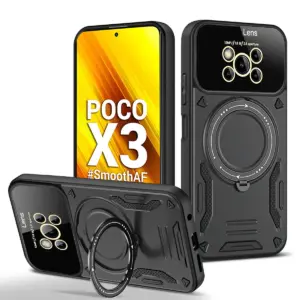 S32bd958c03e24ad5b68e1a04c4ce0923e