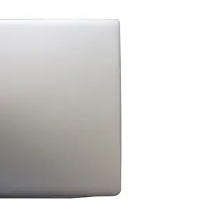 S32c0d22929ea4507b26934a23c1a70d4t