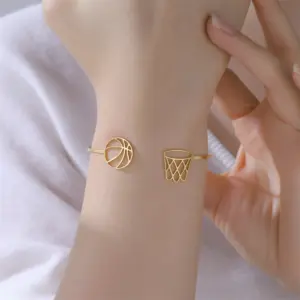 S32c5756d2d9d4b08806992ff7c6066afG