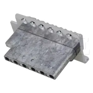 S32c5b0c3ac884c8b96cfa47fbc2795eaL