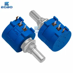 S32c6154ad7ad42d19d4fb4f61aa165dft